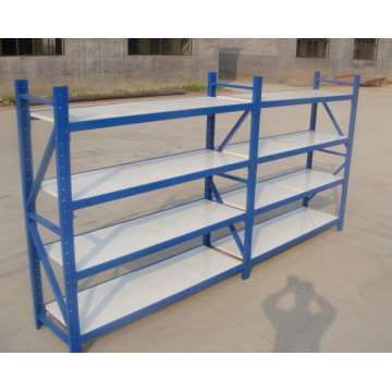 Store Regal (Mittlerer Rack)